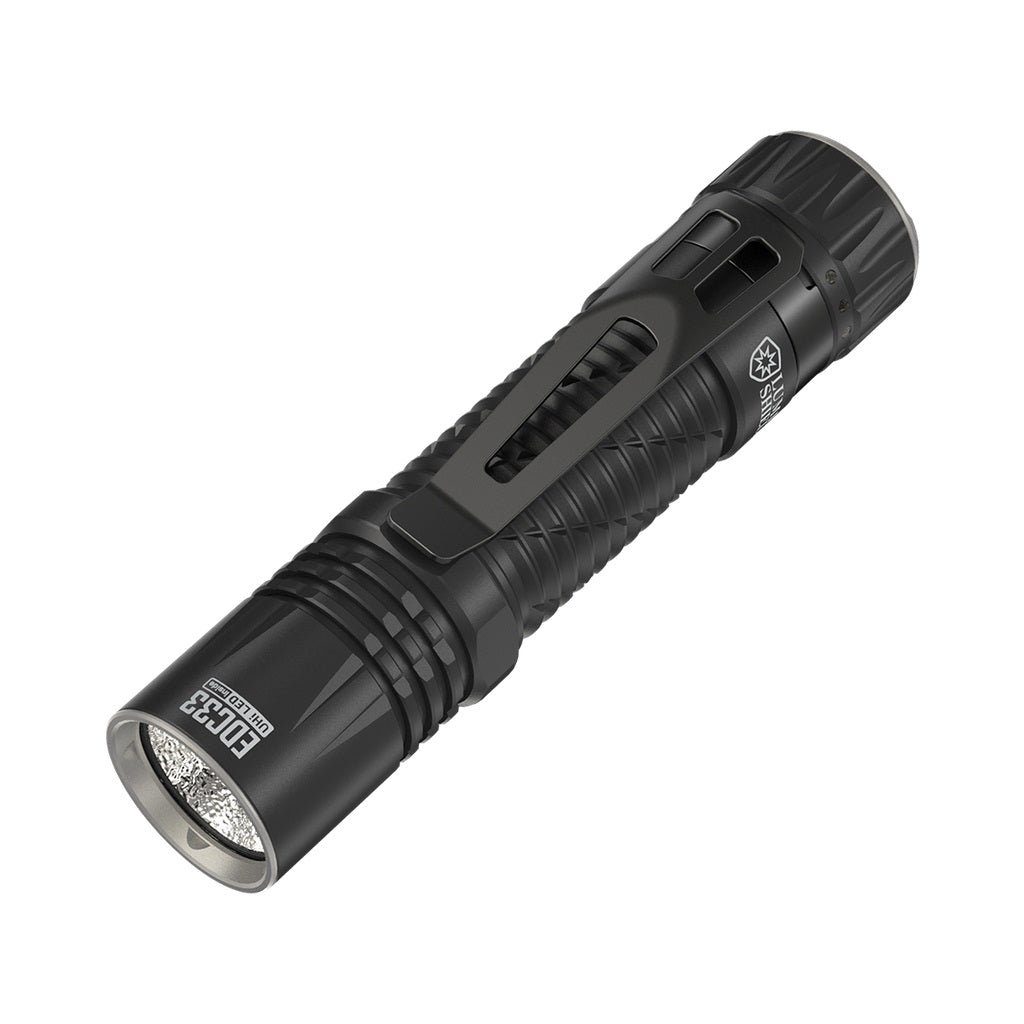 NITECORE EDC33