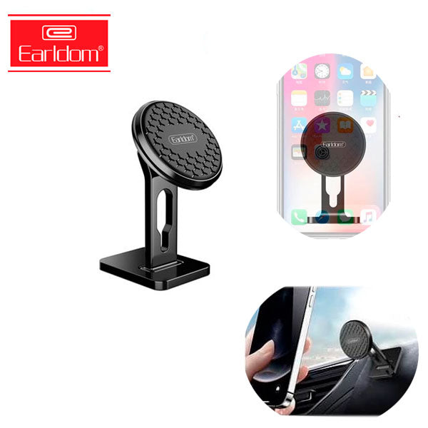 EARLDOM MAGNETIC MOBILE BRACKET ET-EH109