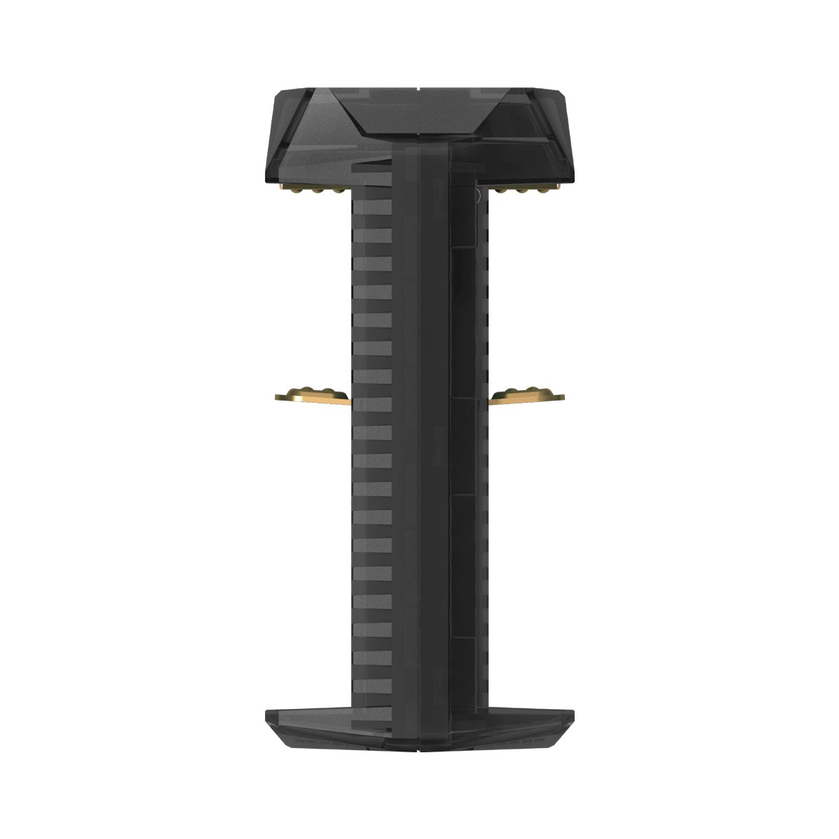 NITECORE FLEXIBLE POWER BANK F2