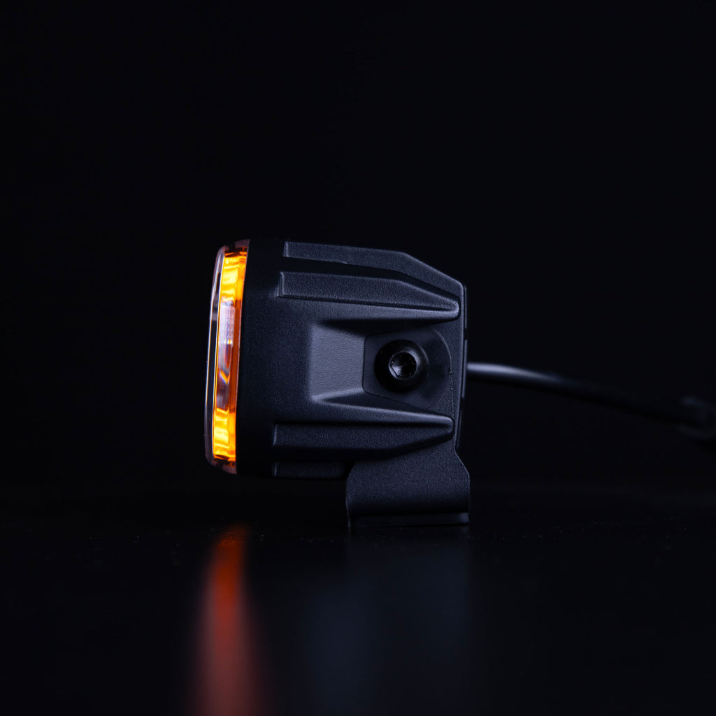 STRANDS FOR9T NO-GLARE WORKLIGHT 31W