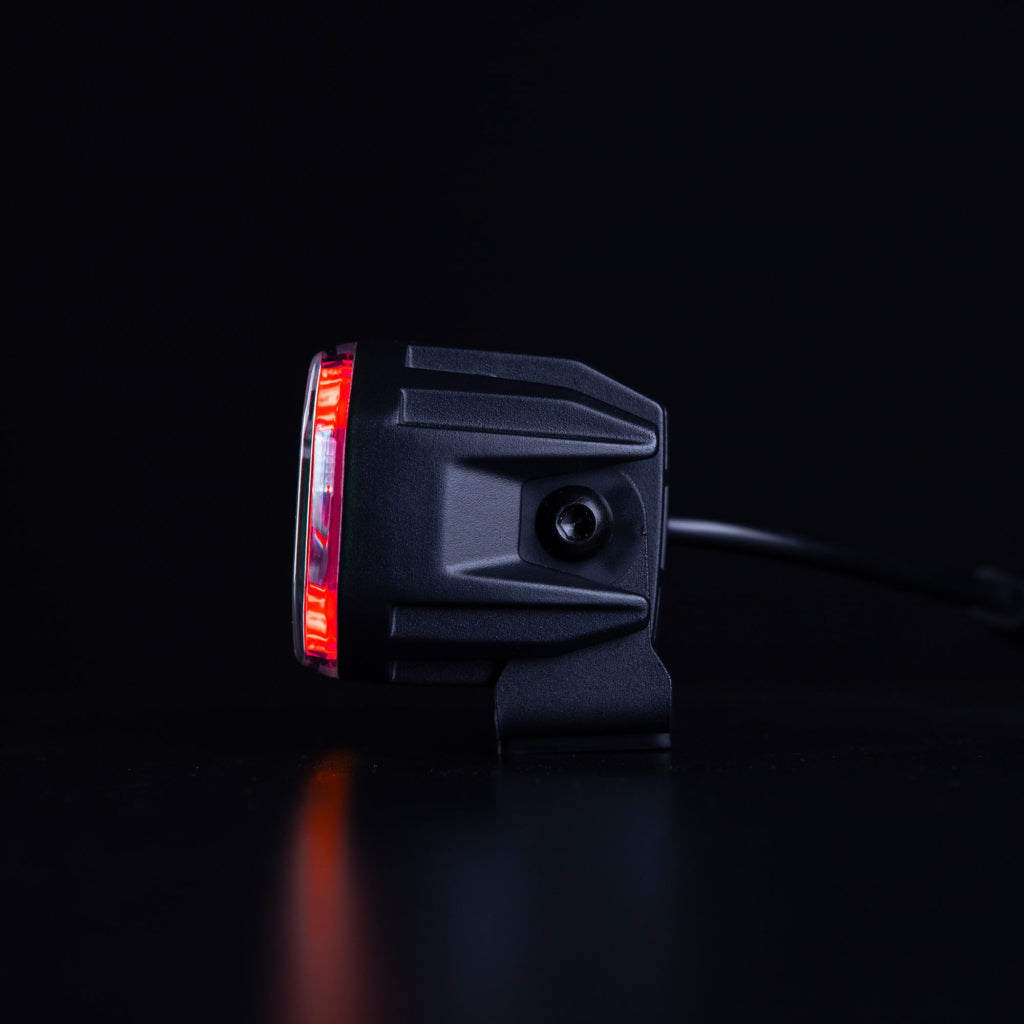 STRANDS FOR9T NO-GLARE WORKLIGHT 31W