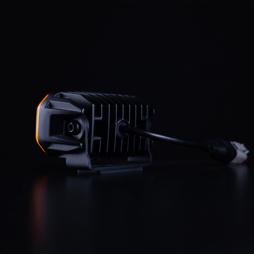 STRANDS FOR9T NO-GLARE WORKLIGHT 31W