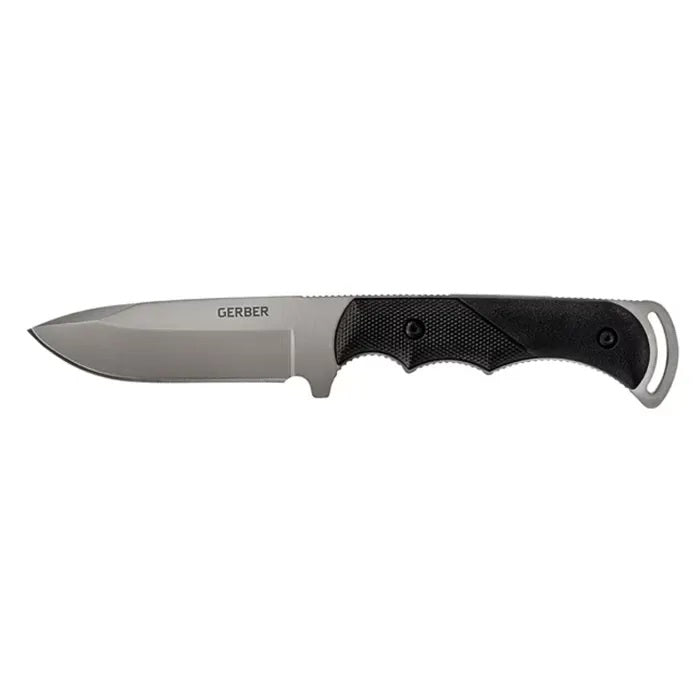 GERBER FREEMAN GUIDE