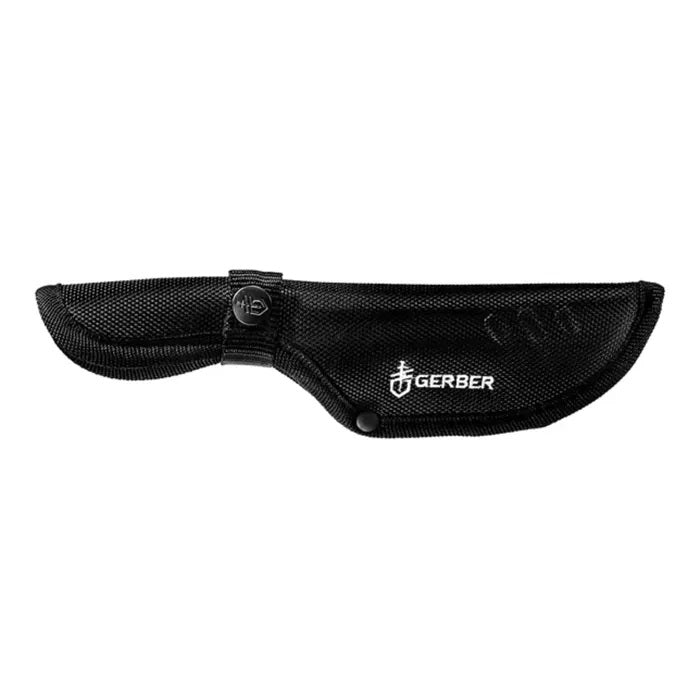 GERBER FREEMAN GUIDE