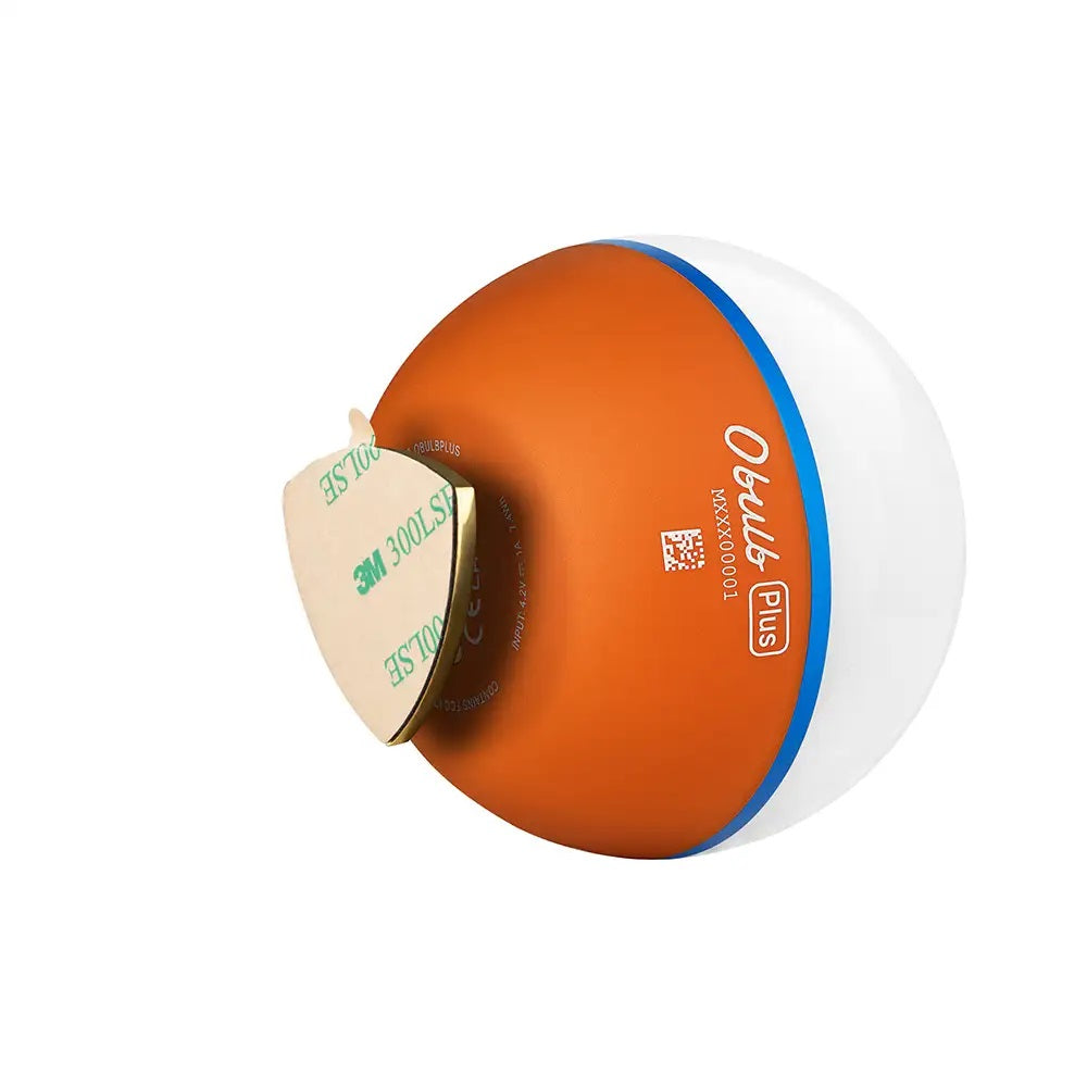 OLIGHT OBULB PLUS