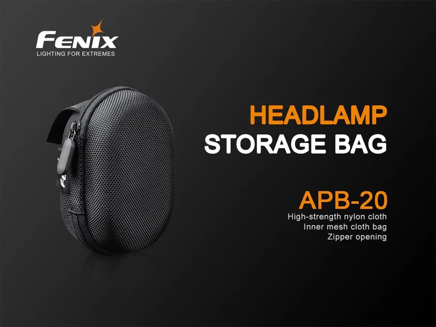 FENIX APB-20