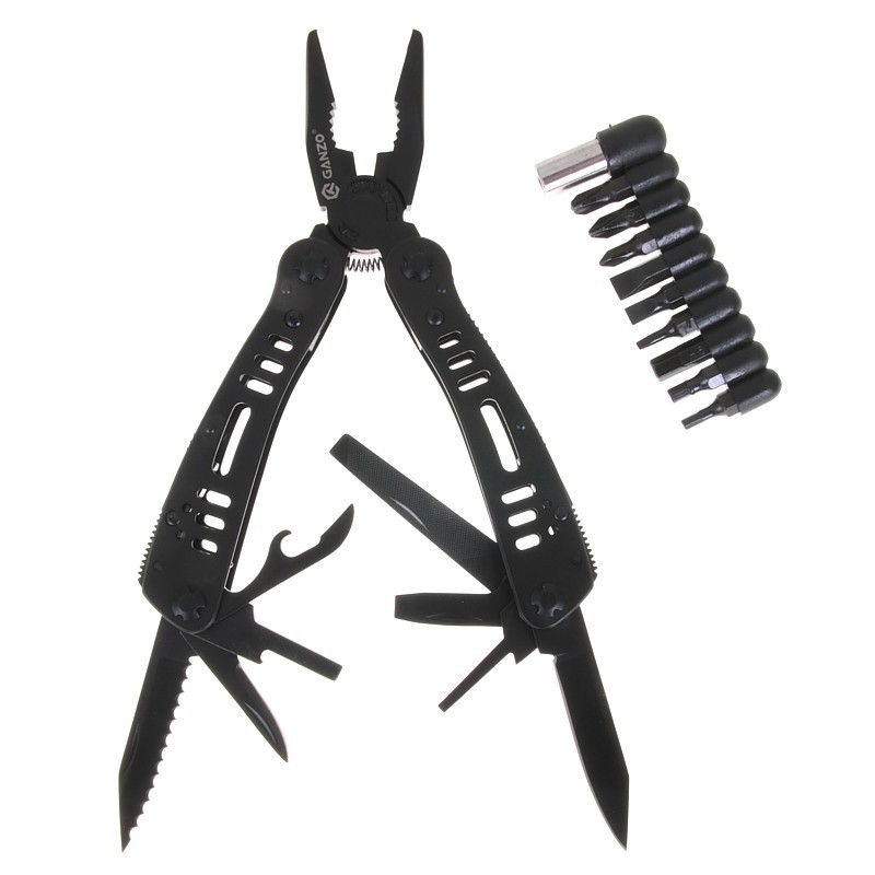 GANZO MULTI TOOL G103