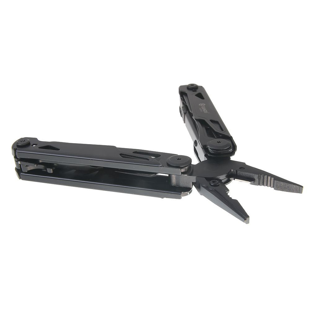 GANZO MULTI TOOL G303-B