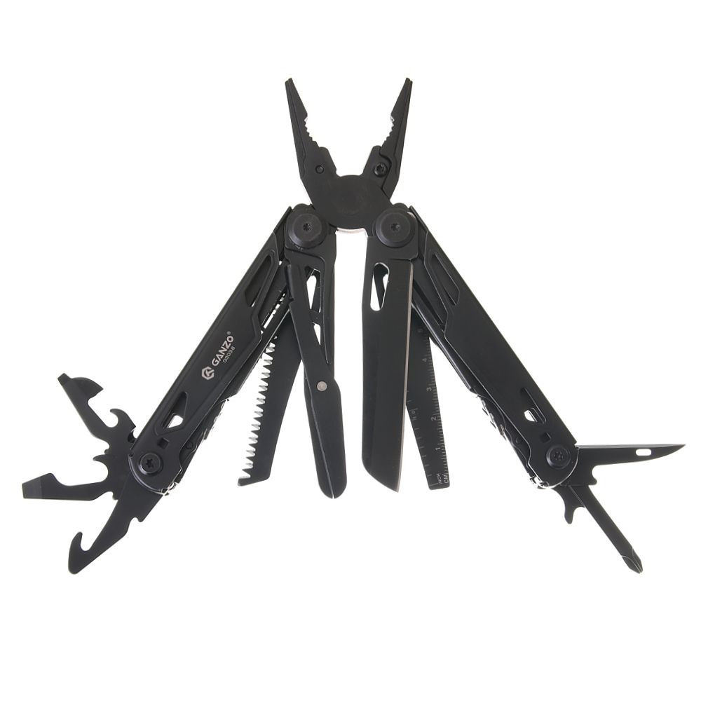 GANZO MULTI TOOL G303-B