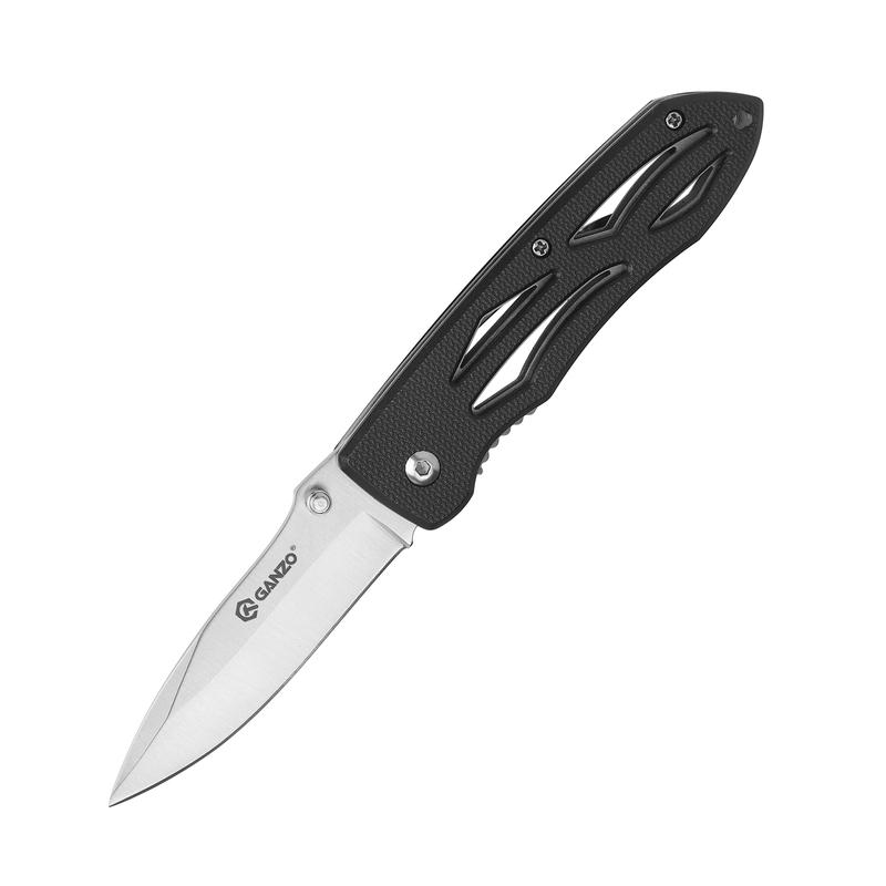 GANZO G615