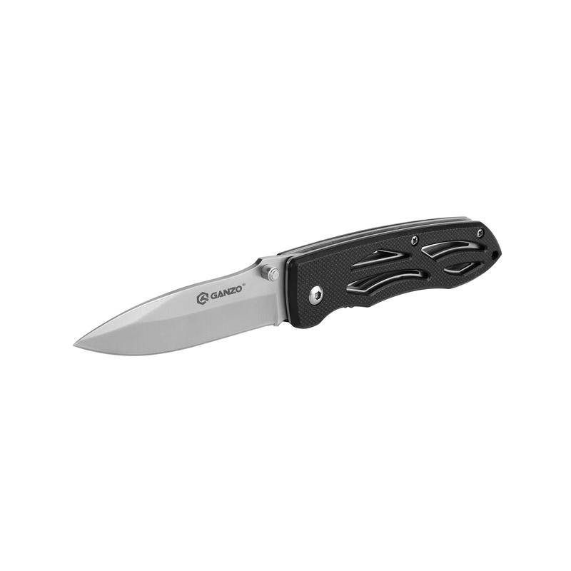 GANZO G615