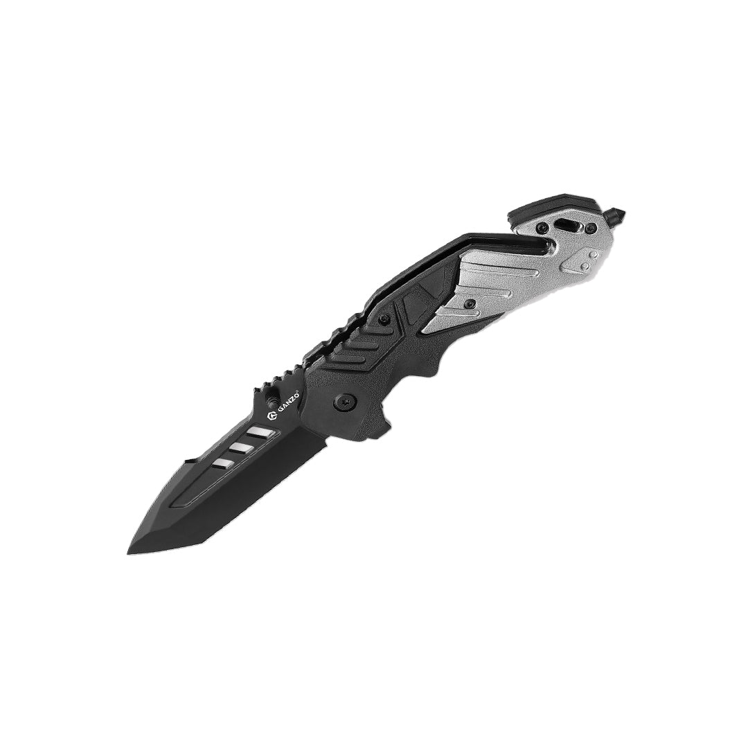 GANZO G629-GY