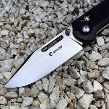 GANZO G768