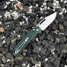 GANZO G768