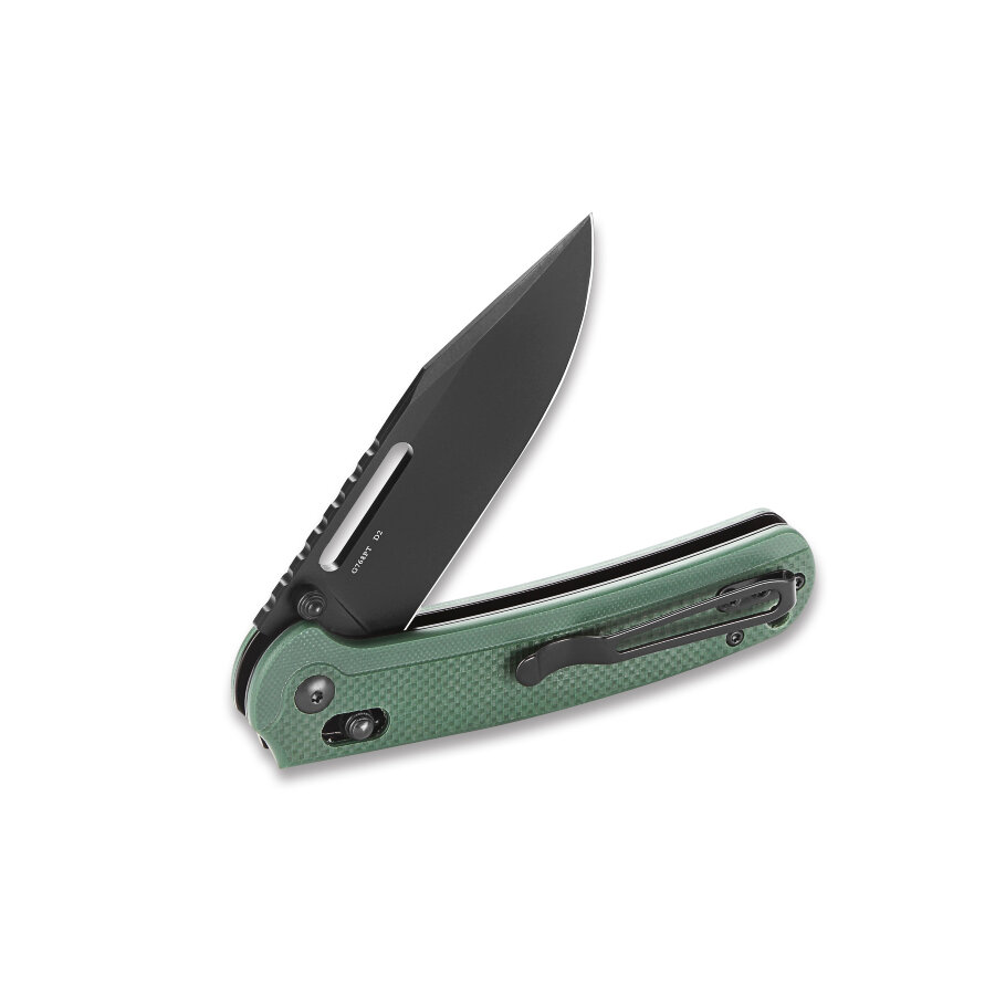 GANZO G768PT-GB