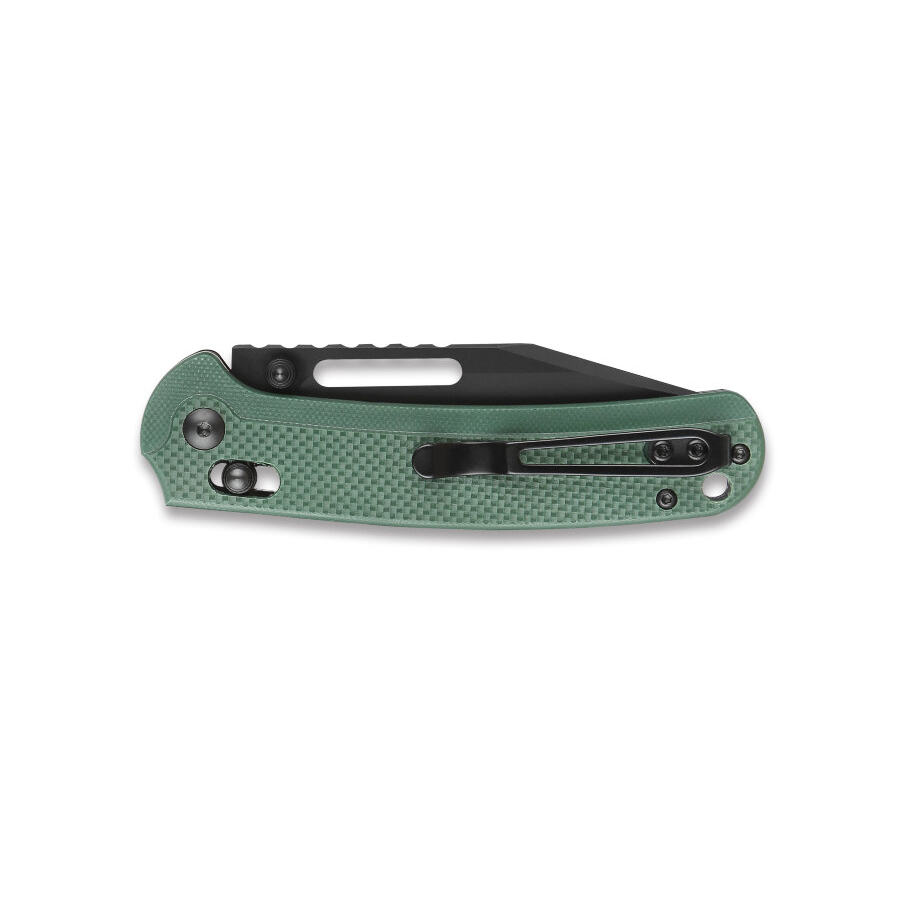 GANZO G768PT-GB