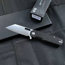 GANZO G770