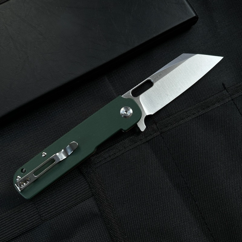 GANZO G770