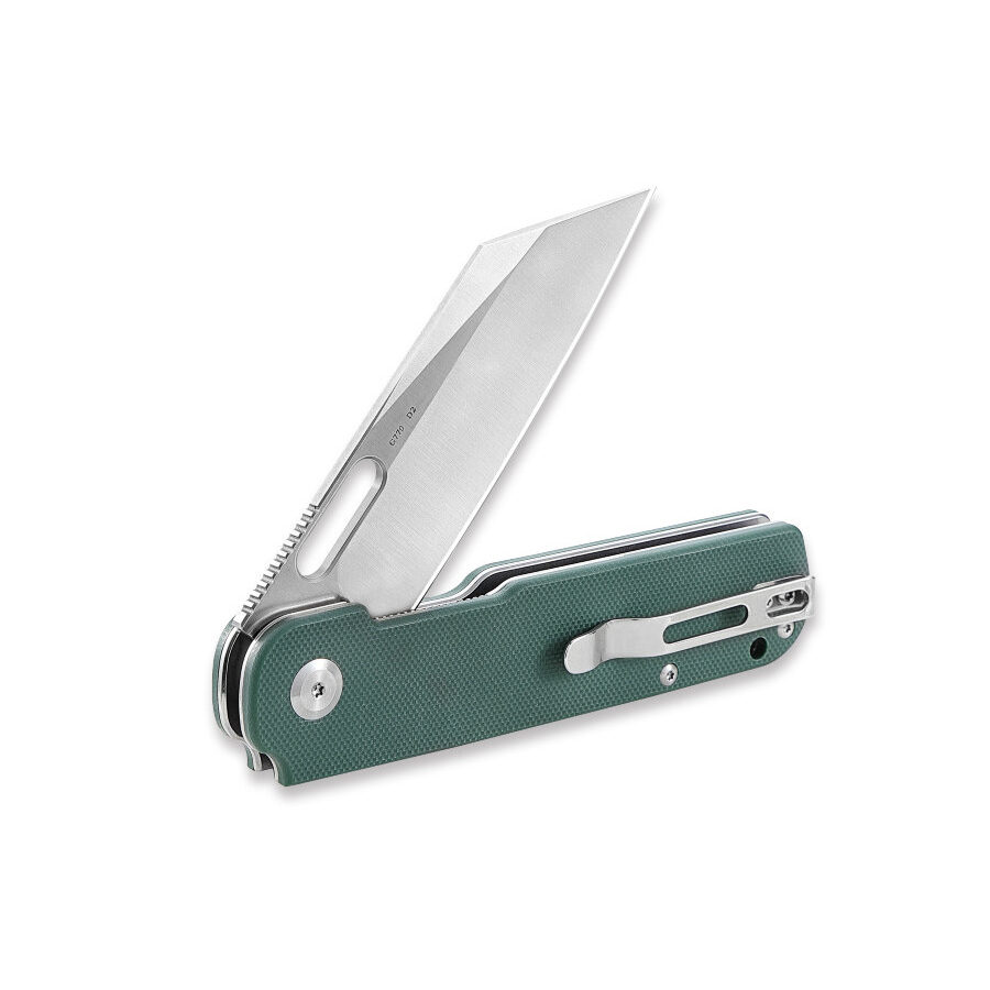 GANZO G770