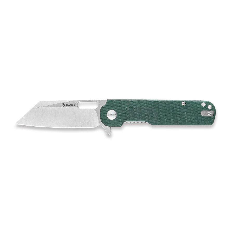 GANZO G770