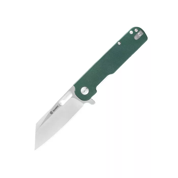 GANZO G770