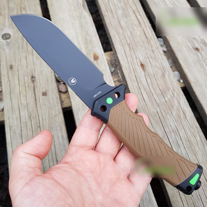 GANZO G8012V2