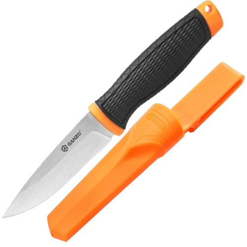 GANZO G806