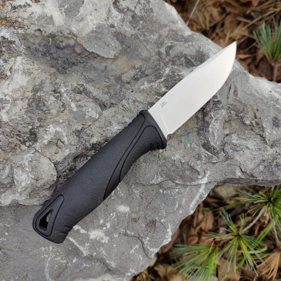 GANZO G807