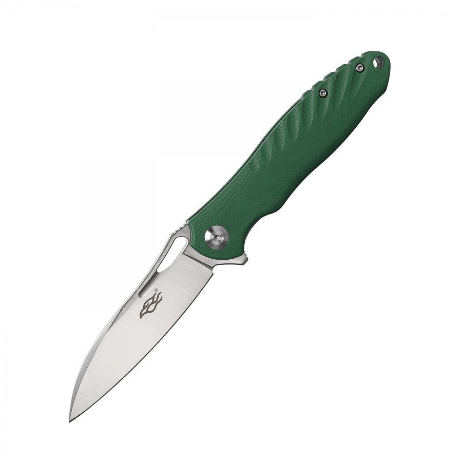 GANZO FBKNIFE FH71-GB