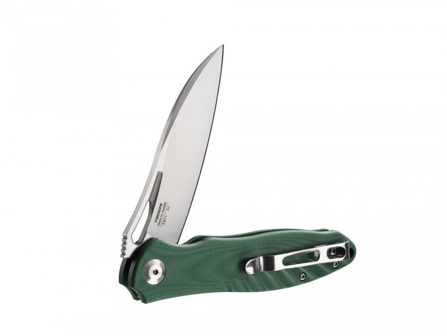 GANZO FBKNIFE FH71-GB
