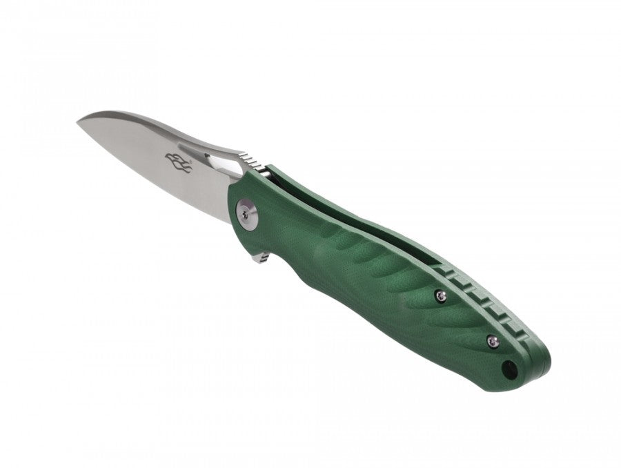 GANZO FBKNIFE FH71-GB