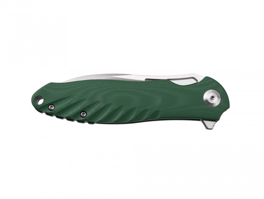 GANZO FBKNIFE FH71-GB