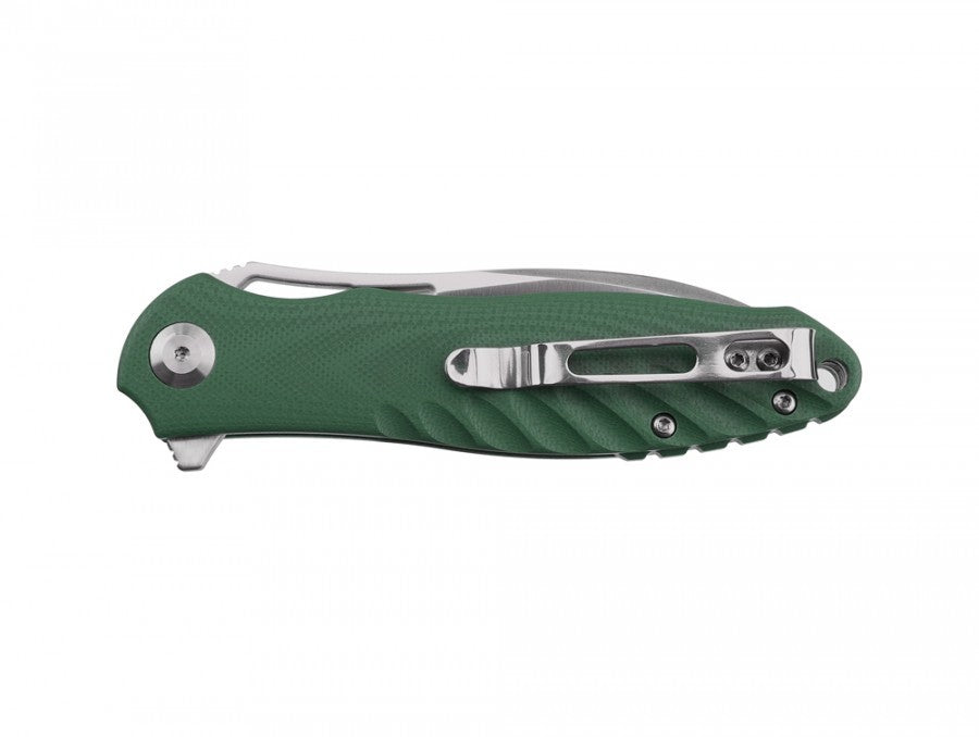 GANZO FBKNIFE FH71-GB