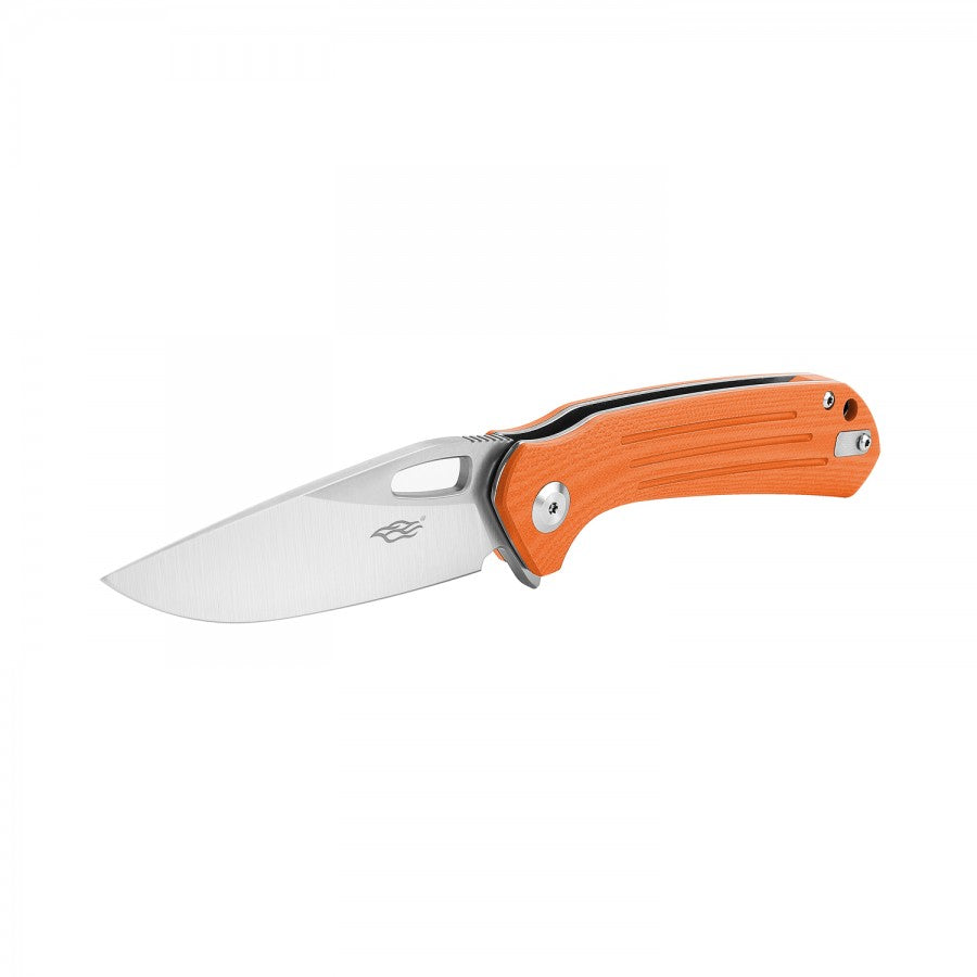 GANZO FBKNIFE FH921-OR