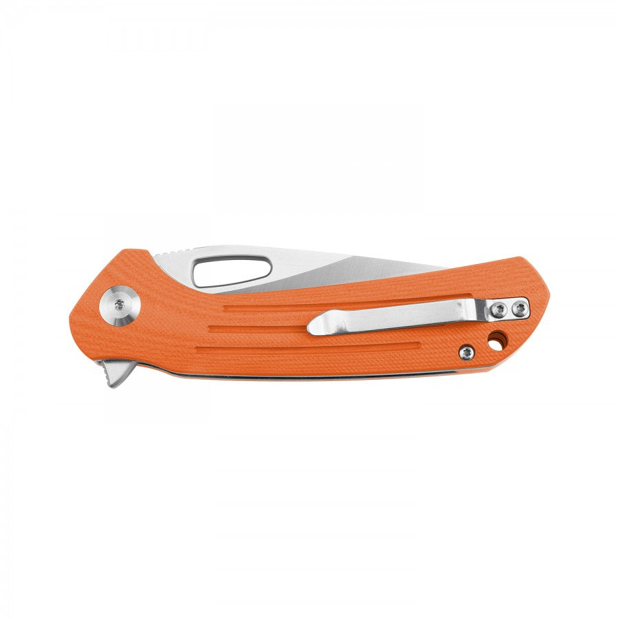 GANZO FBKNIFE FH921-OR