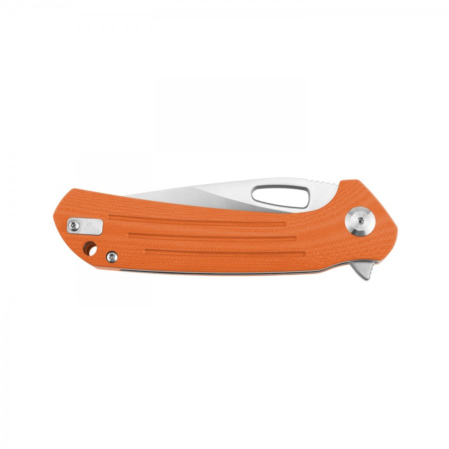 GANZO FBKNIFE FH921-OR