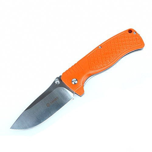 GANZO G722-OR