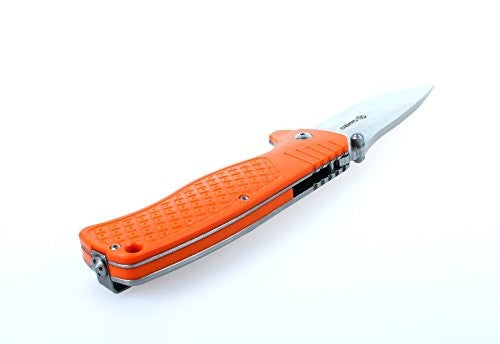 GANZO G722-OR