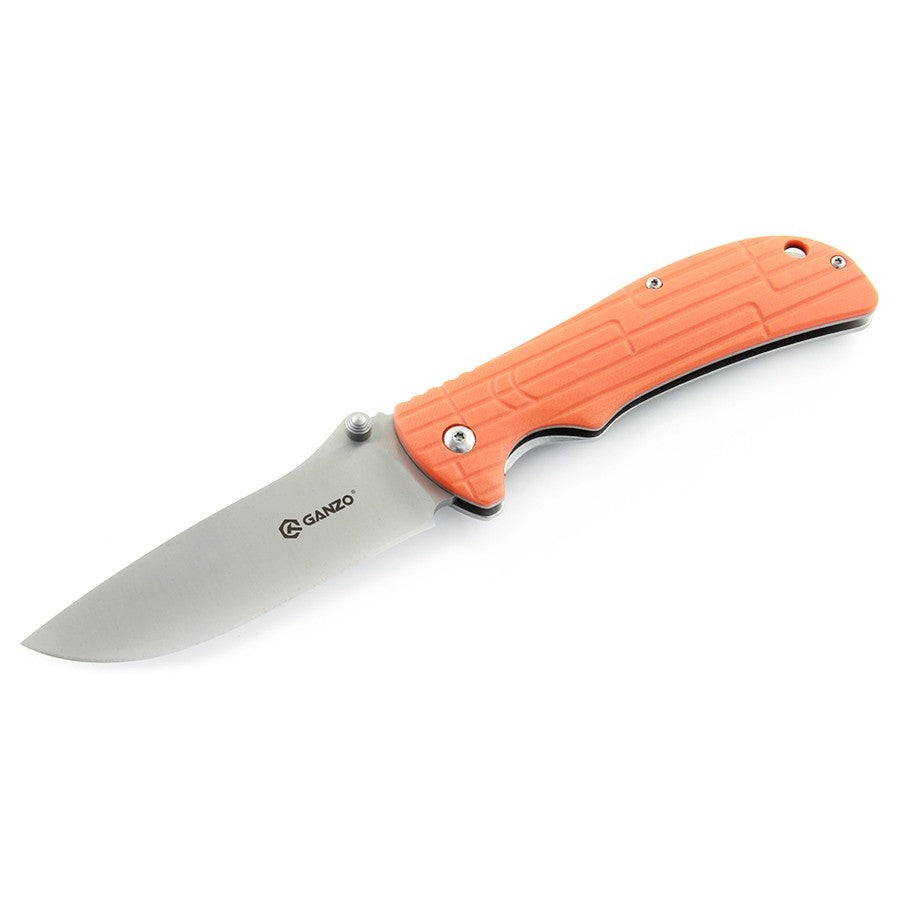 GANZO G723-OR