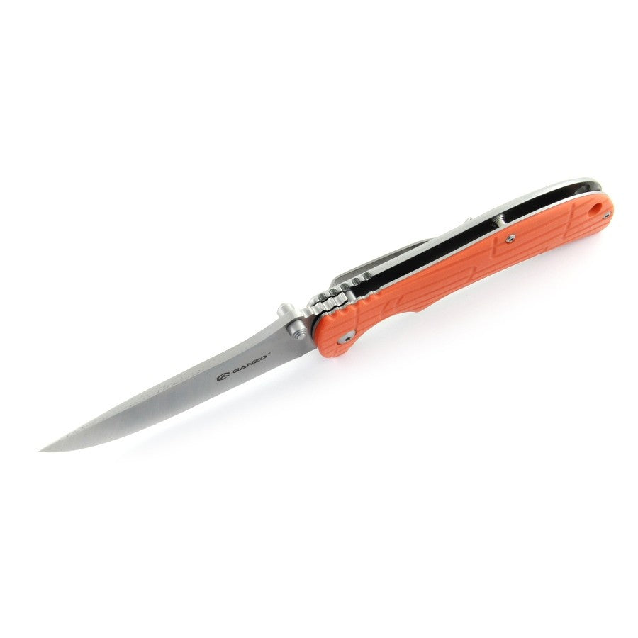 GANZO G723-OR