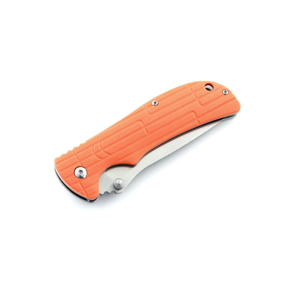 GANZO G723-OR
