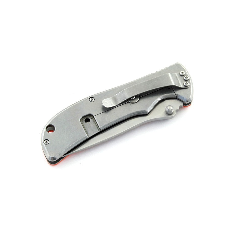 GANZO G723-OR