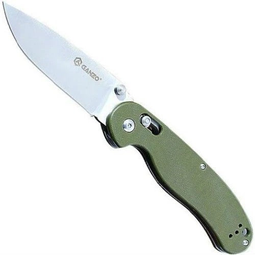 GANZO G727M-GR