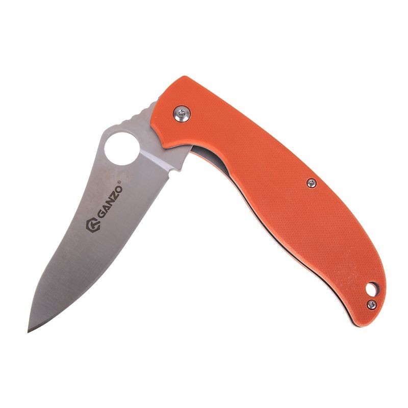 GANZO G734-OR