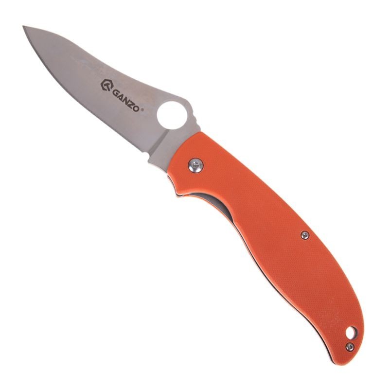 GANZO G734-OR