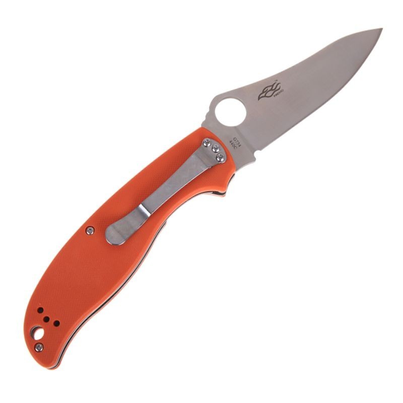 GANZO G734-OR