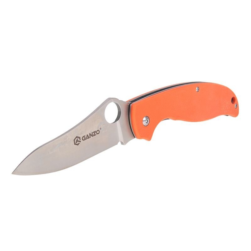 GANZO G734-OR