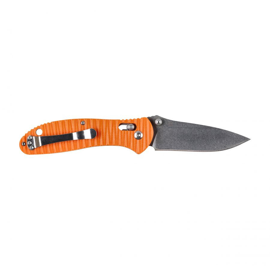 GANZO G7392P-OR
