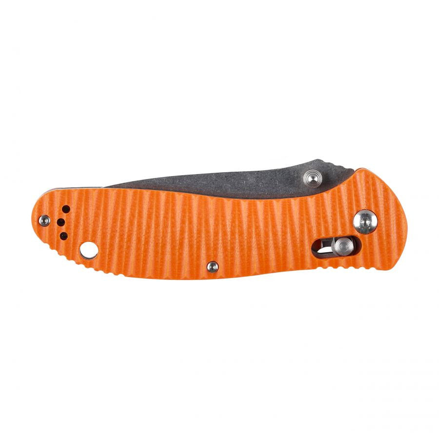 GANZO G7392P-OR