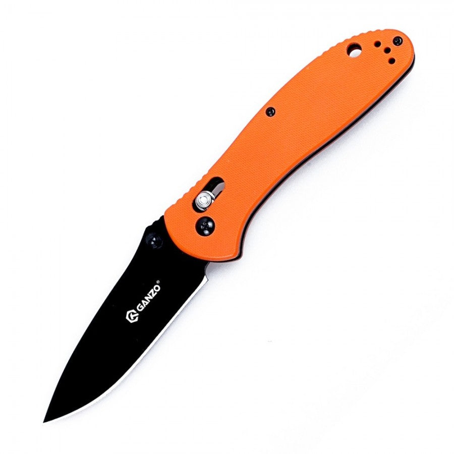 GANZO G7393-OR